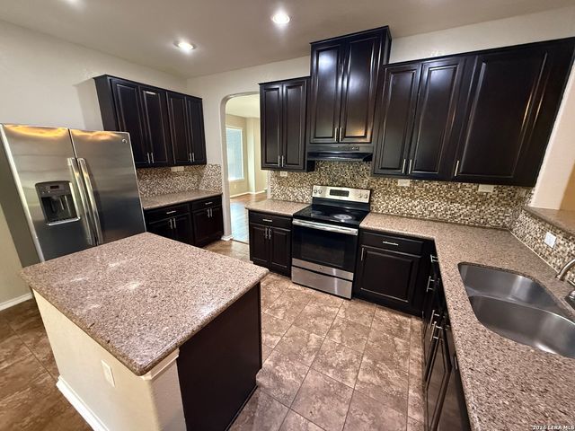 4523 Orchard Rim, San Antonio, TX 78259