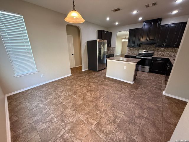 4523 Orchard Rim, San Antonio, TX 78259