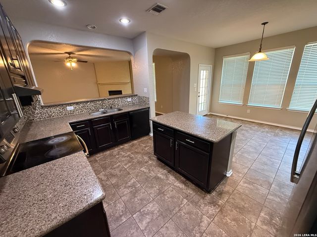 4523 Orchard Rim, San Antonio, TX 78259