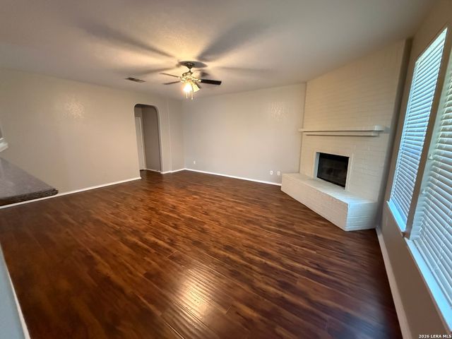 4523 Orchard Rim, San Antonio, TX 78259