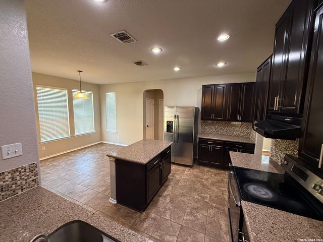 4523 Orchard Rim, San Antonio, TX 78259