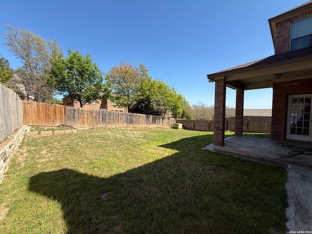 4523 Orchard Rim, San Antonio, TX 78259