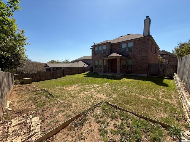4523 Orchard Rim, San Antonio, TX 78259