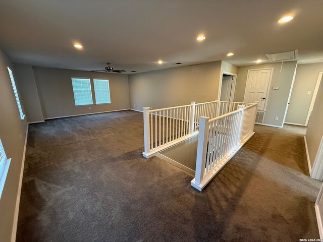 4523 Orchard Rim, San Antonio, TX 78259