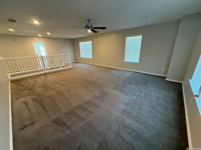 4523 Orchard Rim, San Antonio, TX 78259