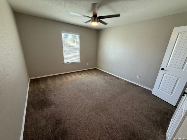 4523 Orchard Rim, San Antonio, TX 78259