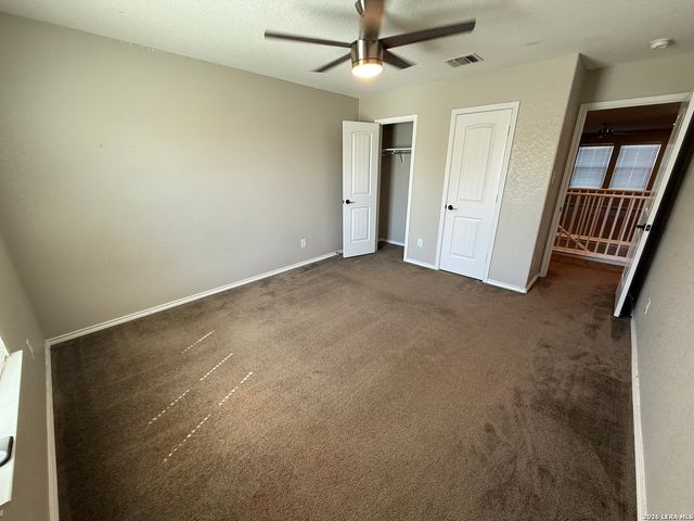 4523 Orchard Rim, San Antonio, TX 78259