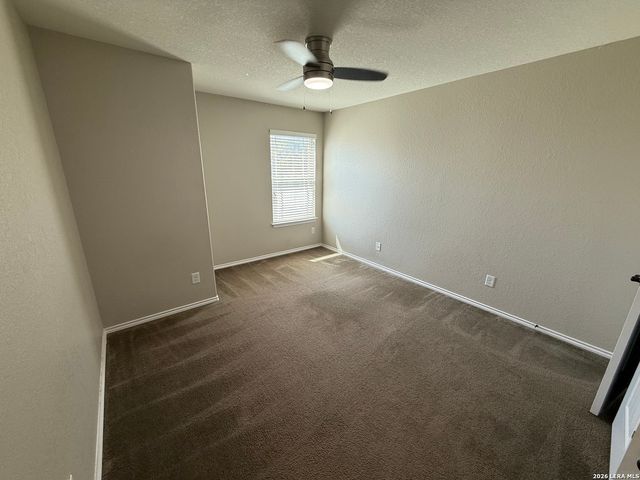 4523 Orchard Rim, San Antonio, TX 78259