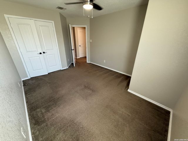 4523 Orchard Rim, San Antonio, TX 78259