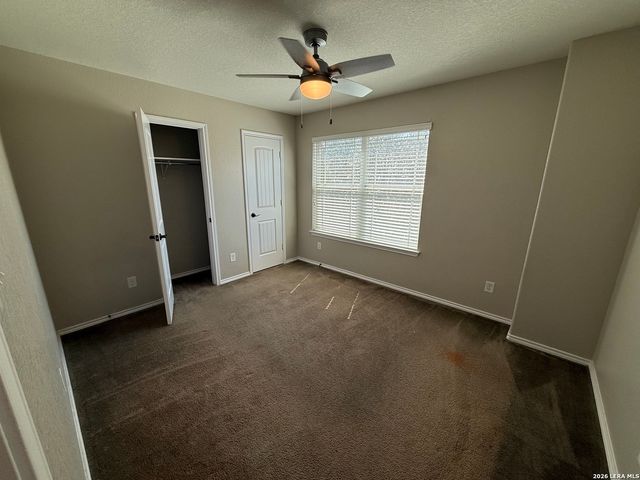 4523 Orchard Rim, San Antonio, TX 78259