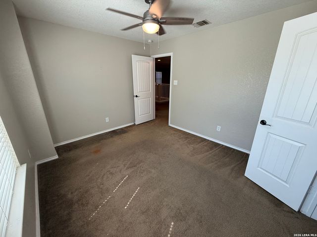 4523 Orchard Rim, San Antonio, TX 78259