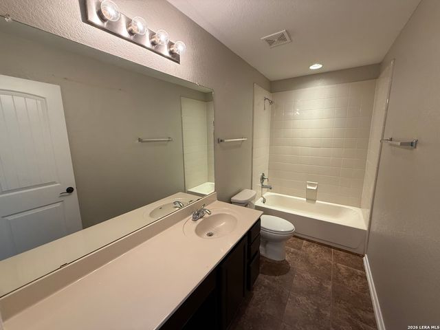 4523 Orchard Rim, San Antonio, TX 78259