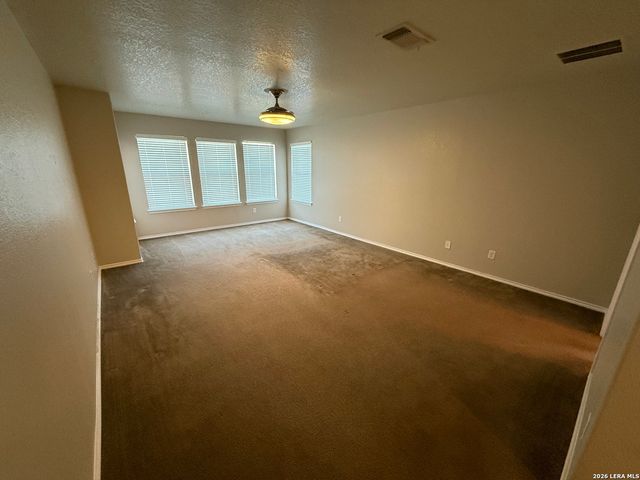 4523 Orchard Rim, San Antonio, TX 78259