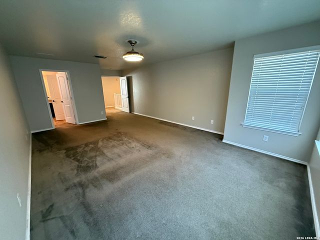 4523 Orchard Rim, San Antonio, TX 78259