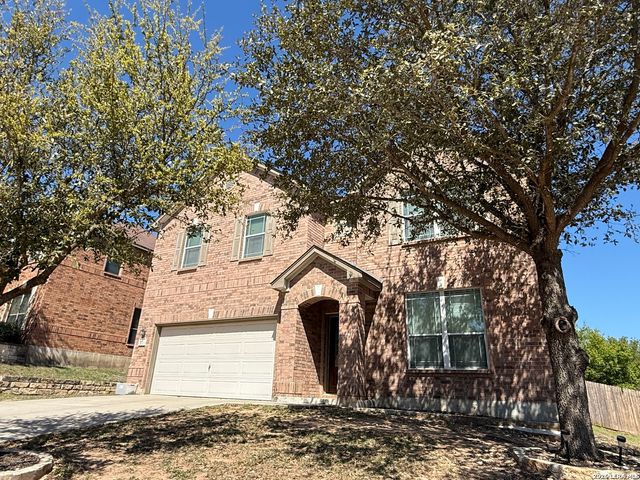 4523 Orchard Rim, San Antonio, TX 78259