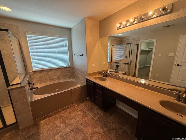 4523 Orchard Rim, San Antonio, TX 78259