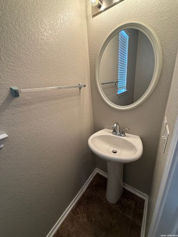 4523 Orchard Rim, San Antonio, TX 78259