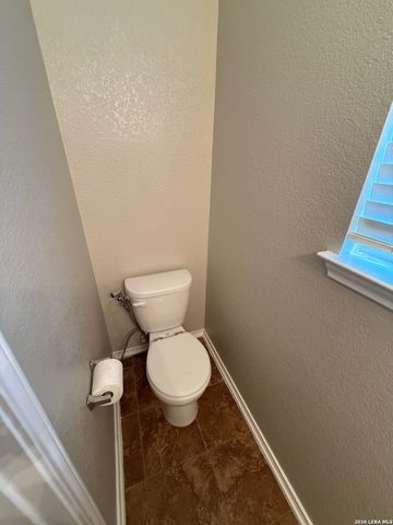 4523 Orchard Rim, San Antonio, TX 78259