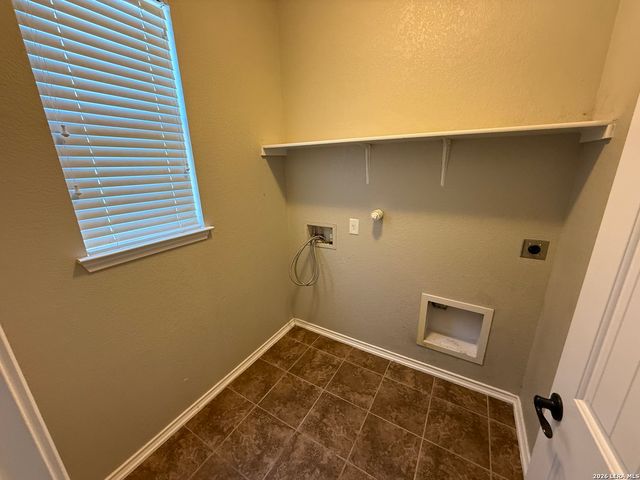 4523 Orchard Rim, San Antonio, TX 78259