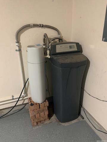 4523 Orchard Rim, San Antonio, TX 78259