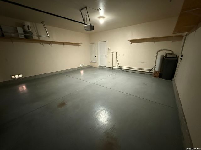 4523 Orchard Rim, San Antonio, TX 78259