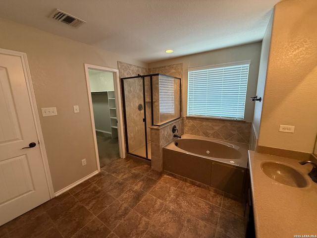 4523 Orchard Rim, San Antonio, TX 78259