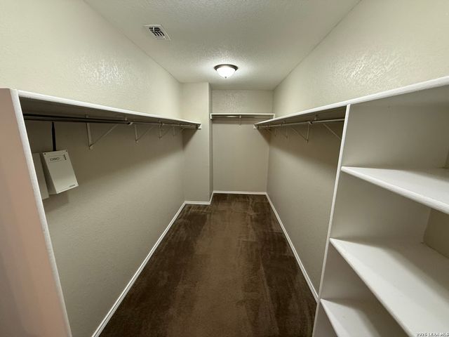 4523 Orchard Rim, San Antonio, TX 78259