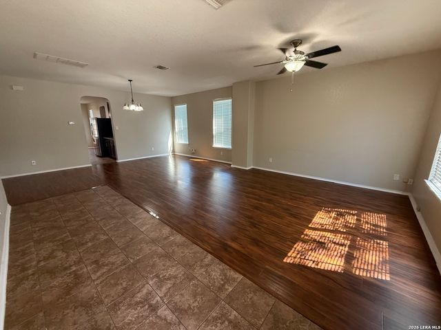 4523 Orchard Rim, San Antonio, TX 78259