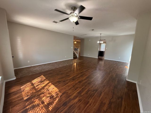 4523 Orchard Rim, San Antonio, TX 78259