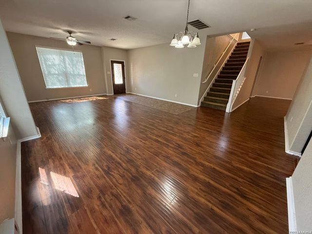 4523 Orchard Rim, San Antonio, TX 78259