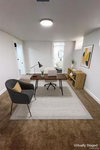 18603 Roselawn Street, Detroit, MI 48221