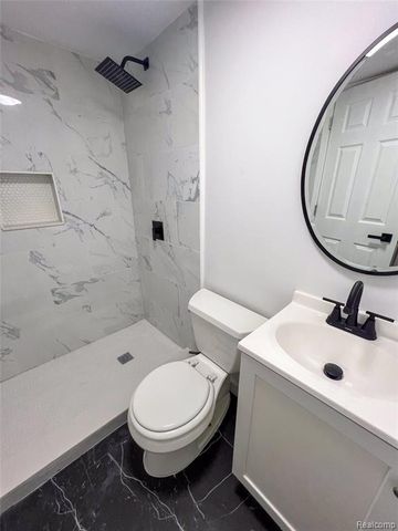 18603 Roselawn Street, Detroit, MI 48221