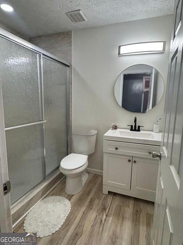 2522 Wild Rose Circle, Lawrenceville, GA 30044