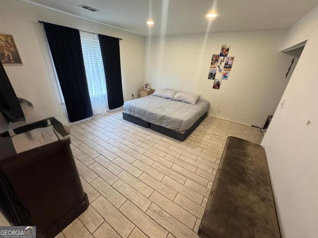 2522 Wild Rose Circle, Lawrenceville, GA 30044