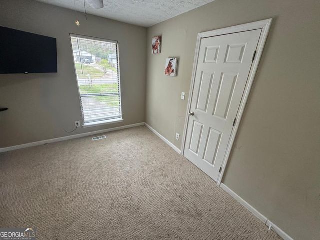 2522 Wild Rose Circle, Lawrenceville, GA 30044