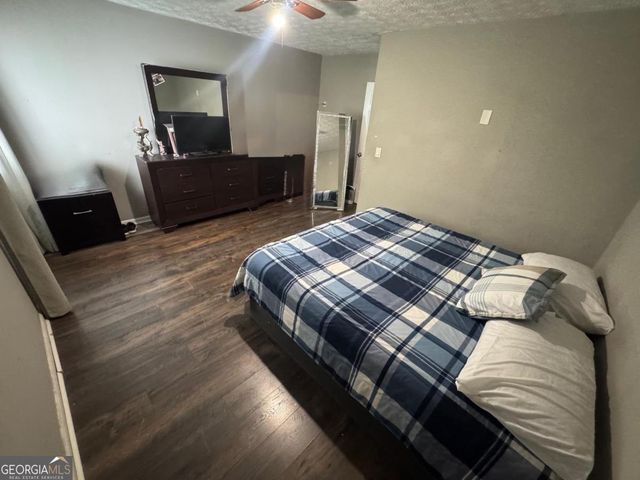 2522 Wild Rose Circle, Lawrenceville, GA 30044