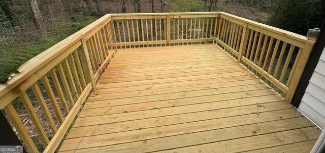 2522 Wild Rose Circle, Lawrenceville, GA 30044