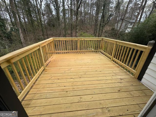 2522 Wild Rose Circle, Lawrenceville, GA 30044