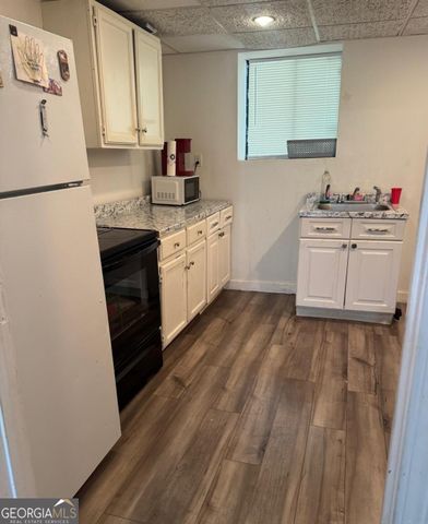 2522 Wild Rose Circle, Lawrenceville, GA 30044