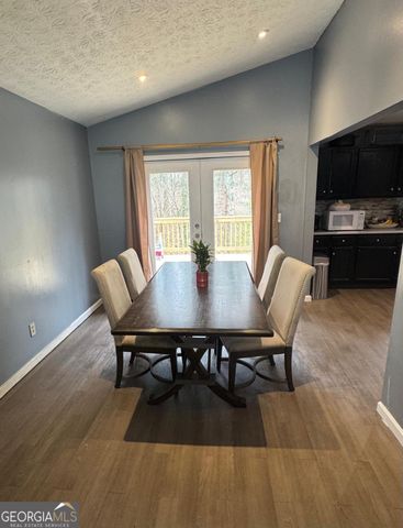 2522 Wild Rose Circle, Lawrenceville, GA 30044