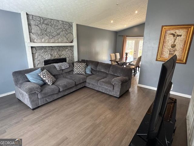 2522 Wild Rose Circle, Lawrenceville, GA 30044