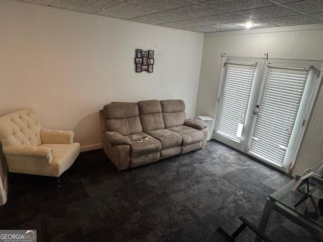 2522 Wild Rose Circle, Lawrenceville, GA 30044