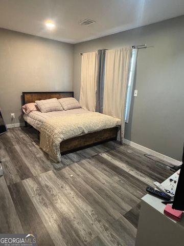 2522 Wild Rose Circle, Lawrenceville, GA 30044