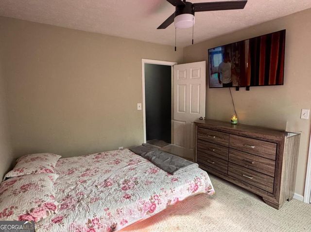 2522 Wild Rose Circle, Lawrenceville, GA 30044