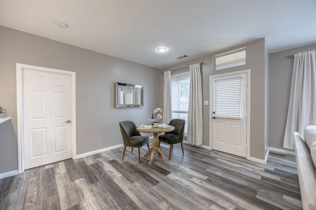 6428 Alexandra Meadows Drive, Fort Worth, TX 76131