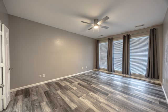 6428 Alexandra Meadows Drive, Fort Worth, TX 76131