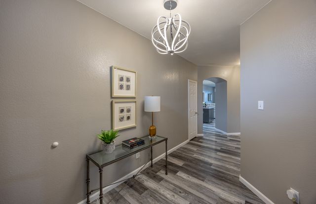 6428 Alexandra Meadows Drive, Fort Worth, TX 76131