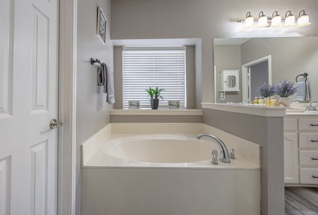 6428 Alexandra Meadows Drive, Fort Worth, TX 76131