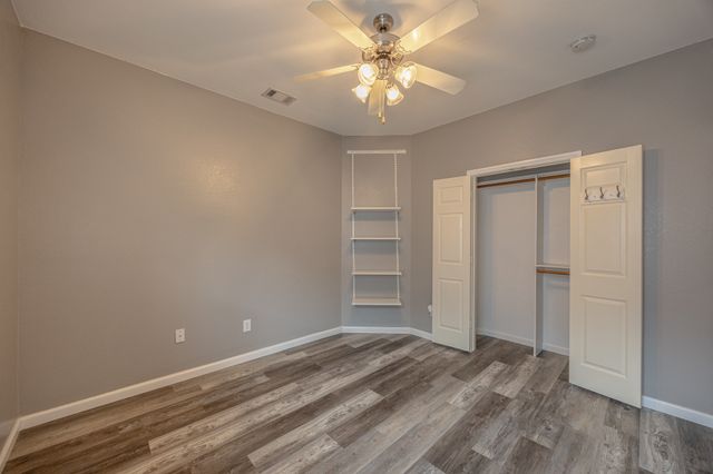 6428 Alexandra Meadows Drive, Fort Worth, TX 76131