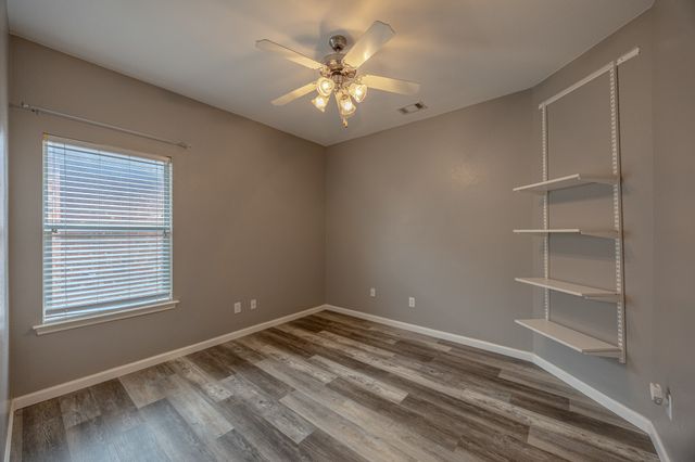 6428 Alexandra Meadows Drive, Fort Worth, TX 76131